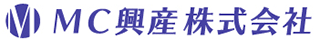 MC興産株式会社